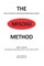The Misogi Method