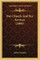 Our Church and Her Services (1866)