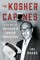 The Kosher Capones