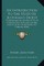 An Introduction to the Study of Justinian's Digest