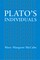 Plato's Individuals