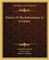 History Of The Reformation In Germany