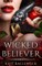 Wicked Believer