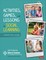 Activities, Games, and Lessons for Social Learning