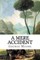 A Mere Accident