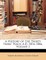 A History of the Thirty Years' Peace, A.D. 1816-1846, Volume 3