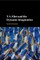 T. S. Eliot and the Dynamic Imagination