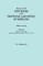 Abstracts of the Debt Books of the Provincial Land Office of Maryland. Talbot County, Volume II. Liber 49
