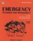 Emergency Planning and Management