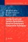 Analog Circuits and Systems Optimization Based on Evolutionary Computation Techniques