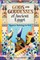 Gods and Goddesses of Ancient Egypt