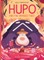 Hupo and the Wonder Thief