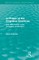 In Praise of the Cognitive Emotions (Routledge Revivals)