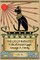 The Cat of Bubastes