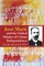 JosÃ© MartÃ­ and the Global Origins of Cuban Independence
