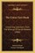 The Union Text Book