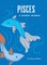 Pisces: A Guided Journal