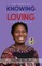 The Power of Knowing and Loving Yourself