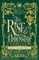 The Rise of the Dawnstar