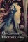 Fables