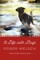 A Life with Dogs