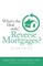 What's the Deal with Reverse Mortgages?