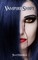 Vampire Shift