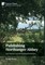 Publishing Northanger Abbey