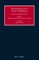 International Law in Search of Rebalance