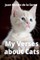 My Verses About Cats