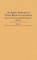 The Army Surveys of Gold Rush California