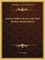 Ancient Hebrew Stories and Their Modern Interpretation