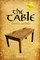 The Table