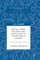 Sexual Crime, Religion and Masculinity in Fin-De-SiÃ¨cle France