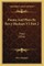 Poems and Plays by Percy Mackaye V2 Part 2