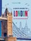 Lonely Planet Kids a Kid's Guide to London