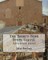 The Thirty-Nine Steps (1915). By