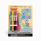 Mo Willems Workshop and Crayola Present: Make Your Mark!
