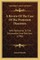 A Review Of The Case Of The Protestant Dissenters