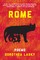 ROME: Poems