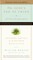 The Sage's Tao Te Ching, 20th Anniversary Edition