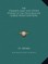 The Trimmed Lamp and Other Stories of the Four Million (LARGE PRINT EDITION)