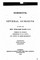 Sermons on Several Subjects
