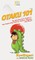 Otaku 101