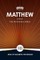 The Readable Bible
