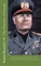The Doctrine of Fascism