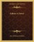 Falkner a Novel