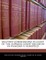 Military Commissions in Light of the Supreme Court Decision in Hamdan V. Rumsfeld
