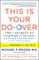 This Is Your Do-Over