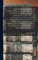 The Book of Orders of Knighthood and Decorations of Honour of all Nations, Comprising a Historical Account of Each Order, Military, Naval, and Civil, From the Earliest to the Present Time, With Lists of the Knights and Companions of Each British Order ..